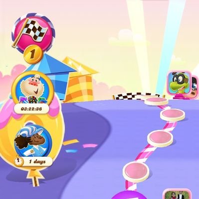 february981's profile picture. 🩷 #KangDaniel 
🩷 #NCT 
🩷 #Ateez 
🩷 #TheRose 
🩷 #EXO