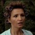 Not Judy Ruliani ๐ (@__judyruliani) Twitter profile photo Not Judy Ruliani ๐ (@__judyruliani) Twitter profile photo