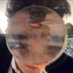 mateo healy ⎕ (@noacfmind) Twitter profile photo mateo healy ⎕ (@noacfmind) Twitter profile photo