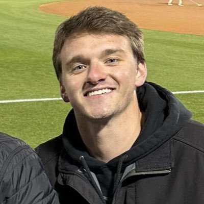 LathanBriley55's profile picture. Arkansas Razorbacks