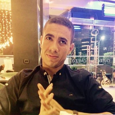 Mohamed59199474's profile picture. Lecturer at the Faculty of Law