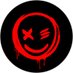 End The Fed (@endthefed_onsol) Twitter profile photo End The Fed (@endthefed_onsol) Twitter profile photo