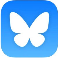 @AxelVisel.bsky.social (@axelvisel) 's Twitter Profile Photo @AxelVisel.bsky.social (@axelvisel) 's Twitter Profile Photo