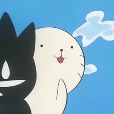 kanikama_tabete's profile picture. 