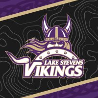 Lake Stevens Gaming (@lshs_gaming) 's Twitter Profile Photo Lake Stevens Gaming (@lshs_gaming) 's Twitter Profile Photo