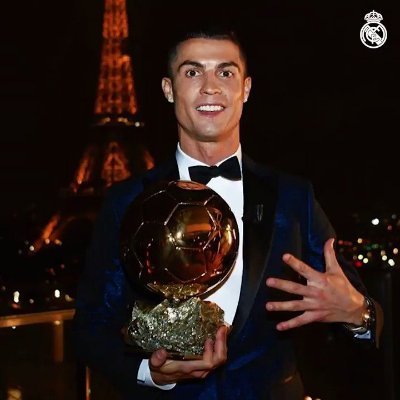 Klimyv's profile picture. 🇨🇴 | Hala madrid
GFX/VIDEO EDITOR
Jesus can save you