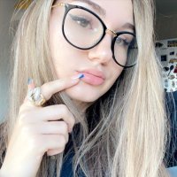 Sandra Lin (@linsandra43103) 's Twitter Profile