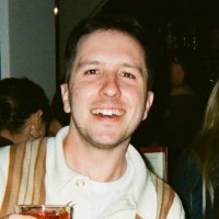 Lucas Dolengowski (@ldolengowski) 's Twitter Profile