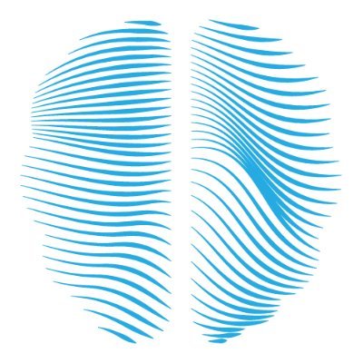 HealthTech Connex Inc. is dedicated towards bringing advanced, innovative health care technologies to care givers and patients today.
