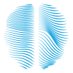 HealthTechConnex (@healthtechhtc) Twitter profile photo HealthTechConnex (@healthtechhtc) Twitter profile photo