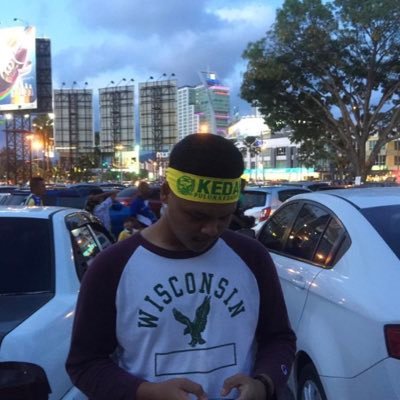 kiemlans's profile picture. ….