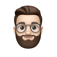 Jon Sinclair (@jonsinclair1) 's Twitter Profile