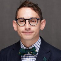 Joseph López, MD, FACS (@josephlopezmd) 's Twitter Profile
