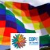 OpinionLatina (@cesaribernews) Twitter profile photo OpinionLatina (@cesaribernews) Twitter profile photo