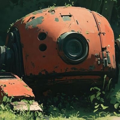 SkilersO35522's profile picture. 