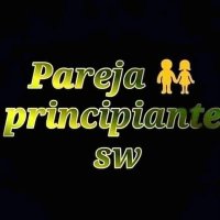 rousyluis (@luis13289535) 's Twitter Profile