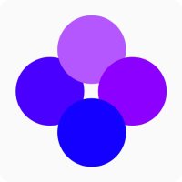 SolPosts (@solposts) 's Twitter Profile Photo SolPosts (@solposts) 's Twitter Profile Photo