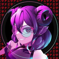 小栗ミト (@presentforyouok) 's Twitter Profile