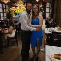 Brian (@brianri22) 's Twitter Profile