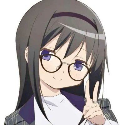 butchcarnival's profile picture. that  you  are  the  river  of  light  who  i  love⸺ that  i  sing  to  in  the  belly  of  the  empty  night 𖥔 he ﾉ him , butch lesbian  𖥔