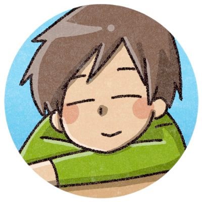 あっきー□頑張る育メン (@akkii_45) / X
