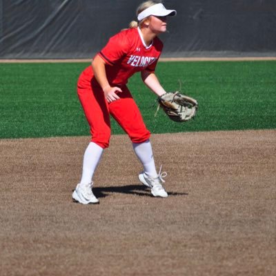 Velocity 18U National #8 | 2026 | MIF P | Germantown High School | 4.0 GPA | 5’2 | Awilliams030108@gmail.com
