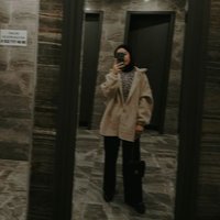 c...... (@1_cyln) 's Twitter Profile Photo c...... (@1_cyln) 's Twitter Profile Photo