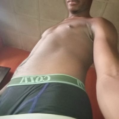 gary24690589's profile picture. 