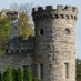 Berkeley Springs Castle (@bspringscastle) Twitter profile photo Berkeley Springs Castle (@bspringscastle) Twitter profile photo