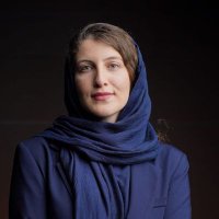حدیث خسروی (@hadispa) 's Twitter Profile