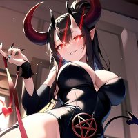 ⭐️ (@worship2024) 's Twitter Profile