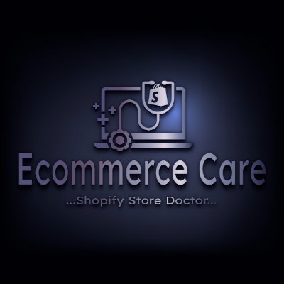 ⭐⭐⭐⭐⭐Optimize your Shopify store with expert SEO strategies to boost visibility and increase traffic. Enhance your product images with professional