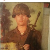 John Kirby (@kirbyjohn9) 's Twitter Profile