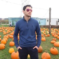 Colin Crissey (@colinpat3) 's Twitter Profile Photo Colin Crissey (@colinpat3) 's Twitter Profile Photo