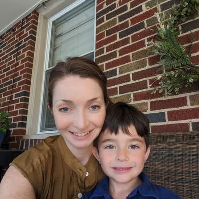 ThompsonCarin's profile picture. Follower of Jesus, wife, mom to 5. Life is an adventure.