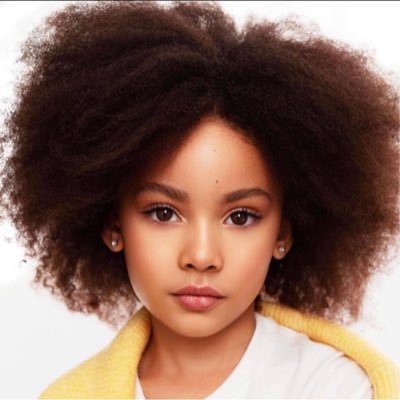 KleopatraVargas's profile picture. AMERICAN MODEL I DANCER | ACTOR | DESIGNER •Proud of my cultures. Jr Miss USA America Nation 2024