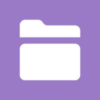 General Folders (@generalfolders) 's Twitter Profile