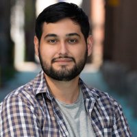Jacob Munoz (@jmunoz1_) 's Twitter Profile Photo Jacob Munoz (@jmunoz1_) 's Twitter Profile Photo