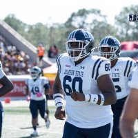 Devin Love (@devindlove05) 's Twitter Profile Photo Devin Love (@devindlove05) 's Twitter Profile Photo