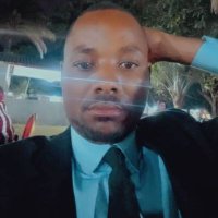 Kazimirรฉ Mulumba (@kazi_mulumba) 's Twitter Profile Photo Kazimirรฉ Mulumba (@kazi_mulumba) 's Twitter Profile Photo