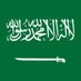 حاز السعودية (@almtlqtam) Twitter profile photo حاز السعودية (@almtlqtam) Twitter profile photo