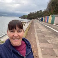 Julie Smith (@smith8) 's Twitter Profile