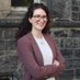 Stacey J Butler (@staceyjbutler) Twitter profile photo Stacey J Butler (@staceyjbutler) Twitter profile photo