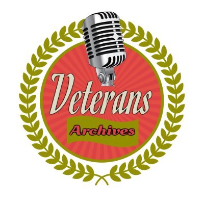 VeteransArchive's profile picture. 