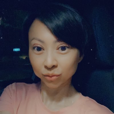 FMBS777's profile picture. 💖FAITH • MIND • BODY • SOUL🕊 Living for God 🎥🕊🙏🏼 Ephesians 6:11 ✝️📖