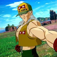 Android 13 (@andr0id_13) 's Twitter Profile