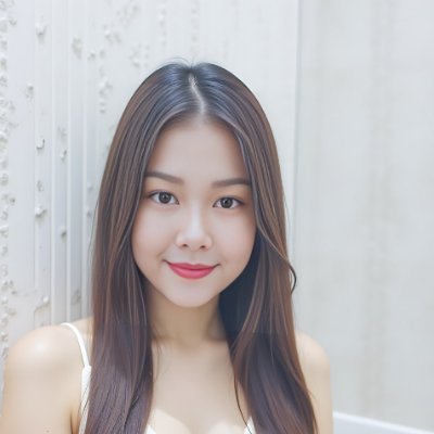 wirbleke's profile picture. Digital artist /Web3 enthusiast