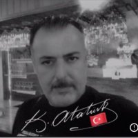 ɑӀԹօօ (@kaptanalpoo) 's Twitter Profile Photo ɑӀԹօօ (@kaptanalpoo) 's Twitter Profile Photo