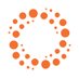 FRONTIERS (@frontiers_media) Twitter profile photo FRONTIERS (@frontiers_media) Twitter profile photo
