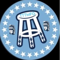 TITAN BARSTOOL (@lctitanbarstool) 's Twitter Profile